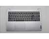 Lenovo COVER Upper Case ASM_HBW L82V7 NFPGY for Lenovo IdeaPad 1 15IGL7 (82V7/82VX)