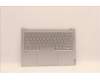 Lenovo COVER Upper Case ASM_GRE L82UT CG for Lenovo Yoga Slim 7 Pro 14IAH7 (82UT)