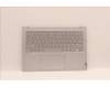 Lenovo COVER Upper Case ASM_HBW L82UT CG for Lenovo Yoga Slim 7 Pro 14IAH7 (82UT)