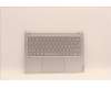 Lenovo COVER Upper Case ASM_HUN L82UT CG for Lenovo Yoga Slim 7 Pro 14IAH7 (82UT)