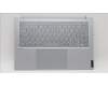 Lenovo 5CB1J23600 COVER Upper Case ASM_JPN L82UT CG