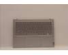 Lenovo COVER Upper Case ASM_RUS L82UT CG for Lenovo Yoga Slim 7 Pro 14IAH7 (82UT)
