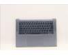 Lenovo COVER Upper Case ASM_GERL82TK_DT for Lenovo Yoga Slim 7 ProX 14IAH7 (82TK)
