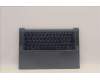 Lenovo COVER Upper Case ASM_ITA L82TK_DT for Lenovo Yoga Slim 7 ProX 14IAH7 (82TK)
