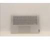 Lenovo COVER Upper Case ASM_SPAL82TK_UG for Lenovo Yoga Slim 7 ProX 14IAH7 (82TK)