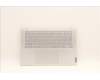 Lenovo COVER Upper Case ASM_SWS L82TK_UG for Lenovo Yoga Slim 7 ProX 14IAH7 (82TK)