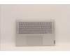 Lenovo COVER Upper Case ASM_HBW L82TK_UG for Lenovo Yoga Slim 7 ProX 14IAH7 (82TK)