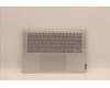 Lenovo COVER Upper Case ASM_ITA L82TK_UG for Lenovo Yoga Slim 7 ProX 14IAH7 (82TK)