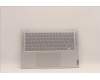 Lenovo COVER Upper Case ASM_FRA L82TK_UG for Lenovo Yoga Slim 7 ProX 14IAH7 (82TK)