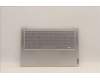 Lenovo COVER Upper Case ASM_POR L82TK_UG for Lenovo Yoga Slim 7 ProX 14IAH7 (82TK)