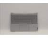 Lenovo COVER Upper Case ASM_ARA L82U9 CLGY for Lenovo Yoga Slim 7 Carbon 13IAP7 (82U9)
