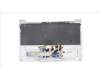 Lenovo 5CB1J31365 COVER Upper Case ASM_JPN L82U9 CLGY
