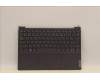 Lenovo COVER Upper Case ASM_FRA L82U9 SG for Lenovo Yoga Slim 7 Carbon 13IAP7 (82U9)