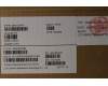 Lenovo COVER Upper Case ASM_FRA L82TD for Lenovo Legion 7-16IAX7 (82TD)