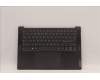 Lenovo COVER Upper Case ASM_ITA L82TL SG for Lenovo Yoga Slim 7 ProX 14ARH7 (82TL)