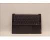 Lenovo COVER Upper Case ASM_SPA L82TL SG for Lenovo Yoga Slim 7 ProX 14ARH7 (82TL)