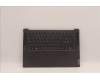 Lenovo COVER Upper Case ASM_SWS L82TL SG for Lenovo Yoga Slim 7 ProX 14ARH7 (82TL)
