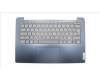 Lenovo COVER Upper Case ASM_ITA L82V6 NFP_AB for Lenovo IdeaPad 1 14IGL7 (82V6)