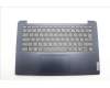 Lenovo COVER Upper Case ASM_FRA L82V6 NFP_AB for Lenovo IdeaPad 1 14IGL7 (82V6)