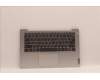 Lenovo COVER Upper Case ASM_ARA L82V6 NFP_CG for Lenovo IdeaPad 1 14IGL7 (82V6)