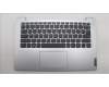 Lenovo COVER Upper Case ASM_EURO ENGL82V6NFP_CG for Lenovo IdeaPad 1 14IGL7 (82V6)