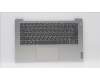 Lenovo COVER Upper Case ASM_BUL L82V6 NFP_CG for Lenovo IdeaPad 1 14IGL7 (82V6)