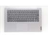 Lenovo COVER Upper Case ASM_UKR L82V6 NFP_CG for Lenovo IdeaPad 1 14IGL7 (82V6)