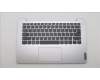 Lenovo COVER Upper Case ASM_HBW L82V6 NFP_CG for Lenovo IdeaPad 1 14IGL7 (82V6)