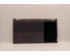 Lenovo COVER Upper Case ASM_ITA H21EL STGY_8HD for Lenovo ThinkBook Plus G3 IAP (21EL)