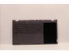 Lenovo COVER Upper Case ASM_GRE H21EL STGY_8HD for Lenovo ThinkBook Plus G3 IAP (21EL)