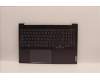 Lenovo COVER Upper Case ASM_HBW H 82UW D VGA for Lenovo Yoga Slim 7 Pro 16ARH7 (82UW)
