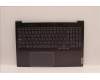 Lenovo COVER Upper Case ASM_SPA H 82UW D VGA for Lenovo Yoga Slim 7 Pro 16ARH7 (82UW)