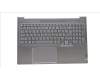 Lenovo COVER Upper Case ASM_FRA H 82UW I VGA for Lenovo Yoga Slim 7 Pro 16ARH7 (82UW)