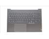 Lenovo COVER Upper Case ASM_UKE H 82UW I VGA for Lenovo Yoga Slim 7 Pro 16ARH7 (82UW)