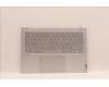Lenovo COVER Upper Case ASM_UKE L82UU CG for Lenovo Yoga Slim 7 Pro 14ARH7 (82UU)
