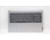 Lenovo COVER UpperCaseASM_RUS C82VG NFP CG for Lenovo IdeaPad 1 15AMN7 (82VG/82X5)