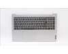 Lenovo COVER UpperCaseASM_HBW C82VG NFP CG for Lenovo IdeaPad 1 15AMN7 (82VG/82X5)