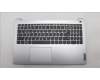 Lenovo COVER UpperCaseASM_UKR C82VG FP CG for Lenovo IdeaPad 1 15AMN7 (82VG/82X5)