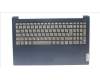 Lenovo COVER UpperCaseASM_HUN C82VG NFP AB for Lenovo IdeaPad 1 15AMN7 (82VG/82X5)