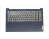 Lenovo COVER UpperCaseASM_CZE/SLK C82VG NFP AB for Lenovo IdeaPad 1 15AMN7 (82VG/82X5)
