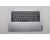 Lenovo COVER UpperCaseASM_FRA C82VF NFP CG for Lenovo IdeaPad 1 14AMN7 (82VF)