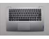 Lenovo COVER UpperCaseASM_GER C82VF NFP CG for Lenovo IdeaPad 1 14AMN7 (82VF)