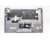Lenovo COVER UpperCaseASM_SWS C82VF NFP CG for Lenovo IdeaPad 1 14AMN7 (82VF)