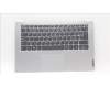 Lenovo COVER UpperCaseASM_CZE/SLK C82VF NFP CG for Lenovo IdeaPad 1 14AMN7 (82VF)
