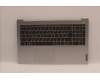 Lenovo COVER UpperCaseASM_HUN C82VG NFP CG for Lenovo IdeaPad 1 15AMN7 (82VG/82X5)