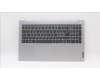 Lenovo COVER UpperCaseASM_SWS C82VG NFP CG for Lenovo IdeaPad 1 15AMN7 (82VG/82X5)