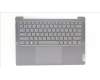 Lenovo COVER Upper Case ASM_HBW H82WUSTGY for Lenovo Yoga Slim 6 14IAP8 (82WU/83C7)