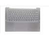 Lenovo COVER Upper Case ASM_RUS H82WUSTGY for Lenovo Yoga Slim 6 14IAP8 (82WU/83C7)