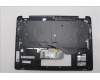 Lenovo COVER Upper Case ASM_ITA W82XX AB BL for Lenovo Flex 5 14ABR8 (82XX)