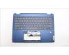 Lenovo COVER Upper Case ASM_ENG W82XX AB for Lenovo Flex 5 14ABR8 (82XX)